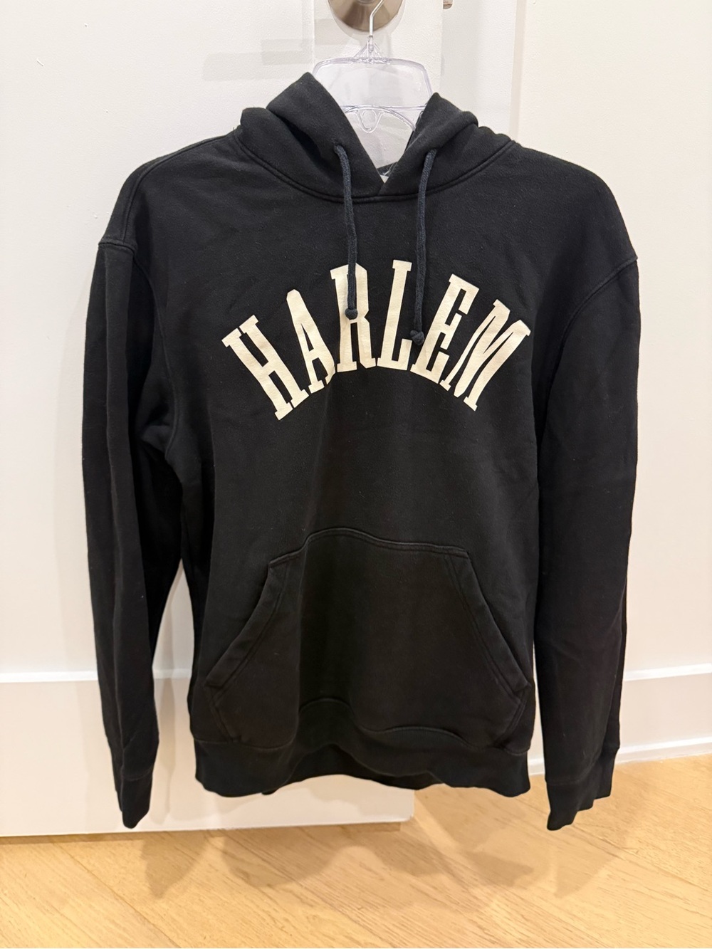 H&M Men’s Hooded Sweatshirt